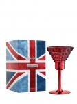 PEPE JEANS - London Calling EDP naistele, 50 ml