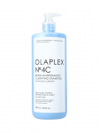 OLAPLEX - Puhastav &scaron;ampoon BOND MAINTENANCE CLARIFYING SHAMPOO NO4C, 1 L
