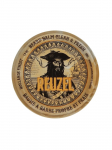 REUZEL - BEARD BALM CLEAN & FRESH, 35 g
