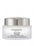 ELIZABETH ARDEN - Pinguldav keramiididega &ouml;&ouml;kreem n&auml;ole, 50 ml