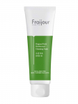 FRAIJOUR - N&auml;opuhastusvahend koirohu ekstraktiga ORIGINAL HERB WORMWOOD CLEANSING FOAM, 150 ml