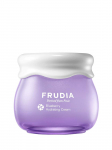 FRUDIA - Mustika niisutav n&auml;okreem, 55 g