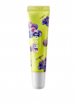 FRUDIA - Huuleessents mee ja viinamarjamahla ekstraktiga, 10 ml