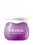 FRUDIA - MUSTIKAROOLINE H&Uuml;DRATING INTENSIIVNE n&auml;okreem, 10 g