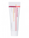 CENTELLIAN24 - Pinguldav n&auml;okreem MADECA CREAM TIME REVERSE, 15 ml