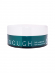 ENOUGH - Niisutavad silmapadjad kollageeniga COLLAGEN 3X MOISTURE EYE PATCH, 60 tk.