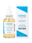 DR.MELAXIN - TX-AMPOULE CLEANSER, 100 ml