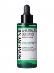 SOME BY MI - AHA-BHA-PHA 30 DAYS MIRACLE n&auml;oseerum, 50 ml