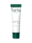 PURITO - WONDER RELEAF CENTELLA CREAM, 50 ml