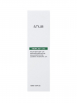 ANUA - &Otilde;rn kooriv geel kuivale, aknele kalduvale nahale HEARTLEAF LHA MOISTURE PEELING GEL, 120 ml