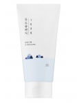ROUND LAB - Kreemjas n&auml;opesu 1025 DOKDO CLEANSER, 150 ml