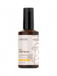 DRYOPE - Juukseseerum FRUITY FRESIA, 100 ml