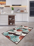 CHILAI HOME - Vaip, 120x180 cm