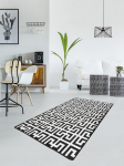 CHILAI HOME - Vaip, 140x190 cm
