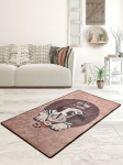 CHILAI HOME - Vaip, 100x200 cm