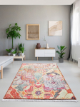 CHILAI HOME - Vaip, 120x180 cm