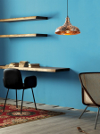 OPVIQ - Lamp, 32 cm