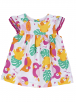 CHICCO - Igap&auml;evane laste kleit