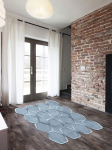 ALANUR HOME - Vaip, 160x230 cm