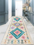 CHILAI HOME - Vaip, 80x100 cm