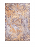 ARTLOOP - Vaip, 75x230 cm