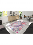 ARTLOOP - Vaip, 75x150 cm