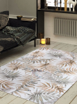 ARTLOOP - Vaip, 150x230 cm