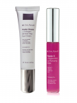 DR. EVE_RYOUTH - Silmakreem k&uuml;psele nahale (15 ml) ja huulepalsam (8 ml)