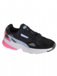 ADIDAS ORIGINALS - Naiste vabaaja jalatsid, adidas Originals Falcon W EG2864