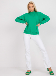 BASIC FEEL GOOD - Naiste kampsun