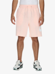 NIKE - Meeste l&uuml;hikesed p&uuml;ksid, M NK CLUB ALUMNI FT SHORT