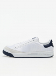 ADIDAS - Casual kingad, ROD LAVER