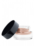 GOSH - 3IN1 HYBRID EYES, silmade ja kulmude hooldusvahend (003 Ash), 3 ml