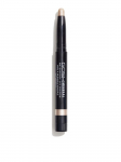GOSH - Veekindel mineraalne silmalaulikuv&auml;rv (011 Vanilla Highlight), 2,5 g