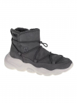 BIG STAR - Naiste saapad, Big Star Shoes II274264