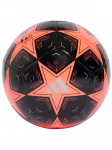 ADIDAS PERFORMANCE - Unisex jalgpall, adidas UEFA Meistrite Liiga Club Ball IX4064