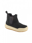 MERRELL - Naiste saapad, Merrell Marquette Thermo Pull On WP J007064