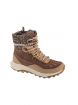 MERRELL - Naiste saapad, Merrell Siren 4 Thermo Mid Zip WP J038764
