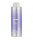 JOICO - Kollakat tooni eemaldav &scaron;ampoon, 1000 ml
