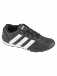 ADIDAS PERFORMANCE - Naiste vabaaja jalatsid, adidas Tekwen Lace KI9364