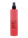 KALLOS - Pihustatav parandamispiim, 300 ml