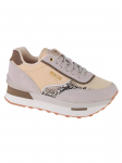 BIG STAR - Naiste vabaaja saapad, Big Star Shoes LL274364