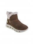 RIEKER - Naiste saapad, Rieker Booties M6050-64