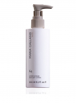 MARIA GALLAND - Intensiivne niisutav n&auml;olotion, 200 ml