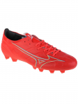 MIZUNO - Meeste jalgpallijalatsid, Mizuno Alpha Elite FG P1GA236264