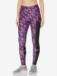 Puma - Naiste spordis&auml;&auml;rised, XTG LEGGINGS, XTG LEGGINGS