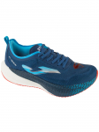 JOMA - Meeste saapad, Joma R.1000 Men Superman 2564 RR100W2564