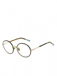 SCOTCH & SODA - Naiste prilliraamid