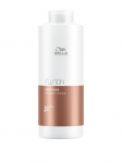 WELLA PROFESSIONALS - Juuste parandav palsam FUSION INTENSE REPAIR, 1000 ml