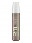 WELLA PROFESSIONALS - Meresoola juukselakk EIMI OCEAN SPRITZ, 150 ml